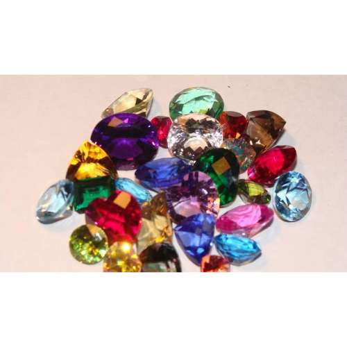 Gems